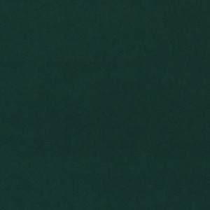 Sanderson fabric dorton 10 product listing