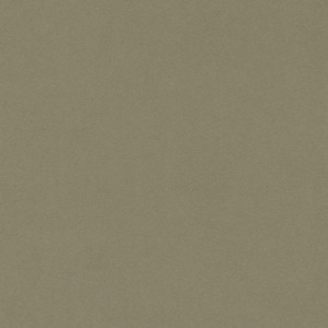 Sanderson fabric dorton 11 product listing