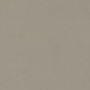 Sanderson fabric dorton 12 product listing