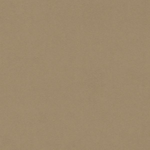 Sanderson fabric dorton 13 product listing
