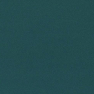 Sanderson fabric dorton 14 product listing