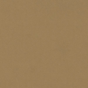 Sanderson fabric dorton 16 product listing
