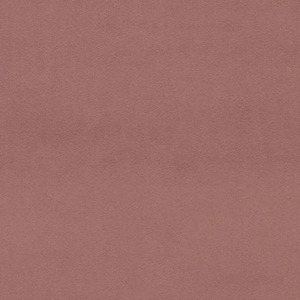 Sanderson fabric dorton 17 product listing