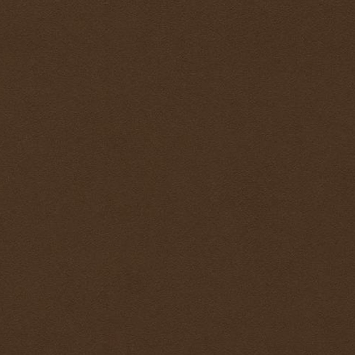 Sanderson fabric dorton 18 product detail