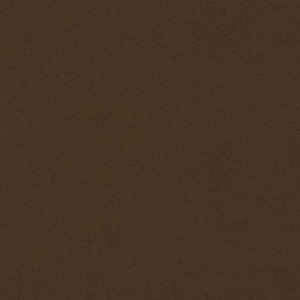 Sanderson fabric dorton 18 product listing
