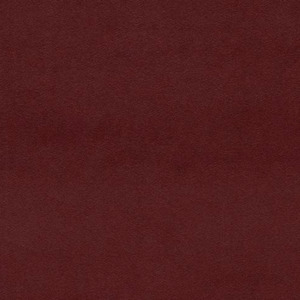 Sanderson fabric dorton 19 product listing