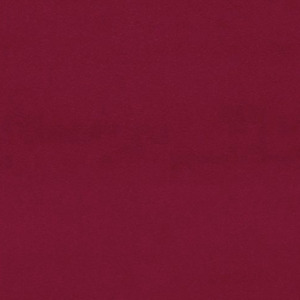 Sanderson fabric dorton 20 product listing