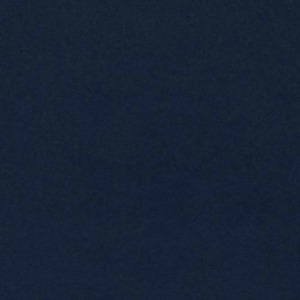 Sanderson fabric dorton 21 product listing
