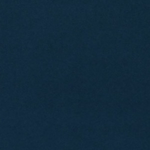 Sanderson fabric dorton 22 product listing