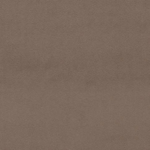 Sanderson fabric dorton 23 product listing