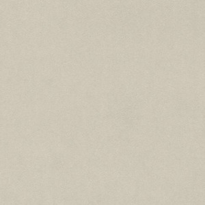 Sanderson fabric dorton 24 product listing