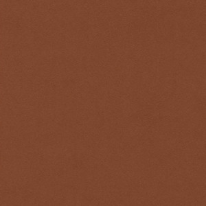 Sanderson fabric dorton 25 product listing