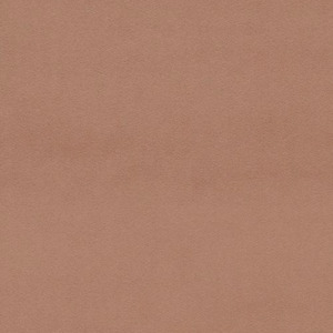 Sanderson fabric dorton 26 product listing