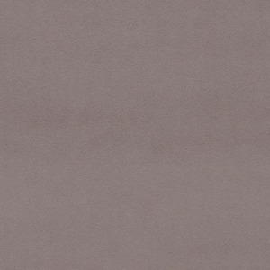 Sanderson fabric dorton 27 product listing
