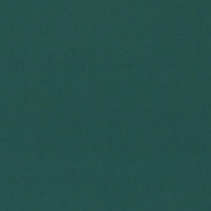 Sanderson fabric dorton 28 product listing