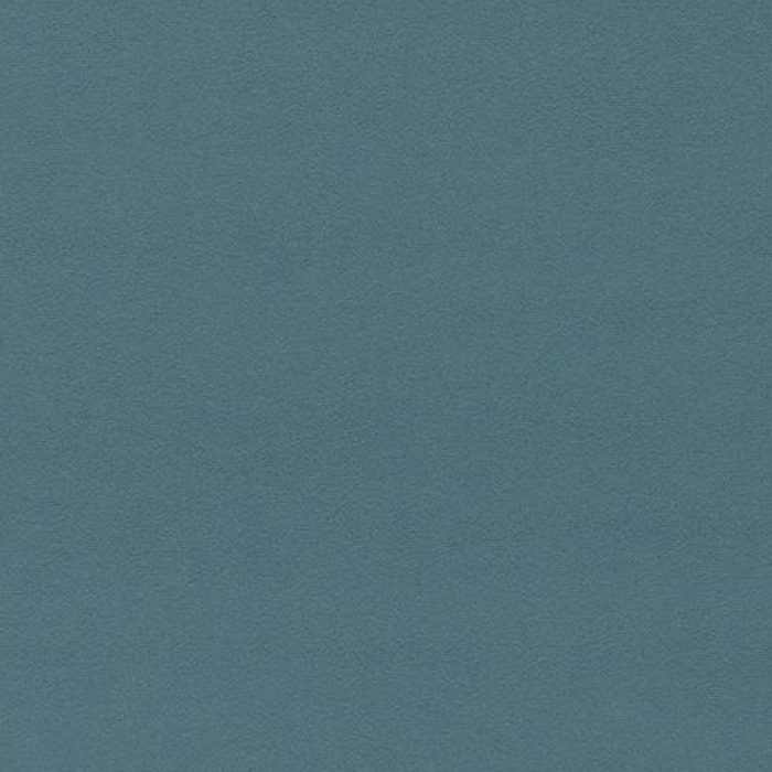 Sanderson fabric dorton 29 product detail