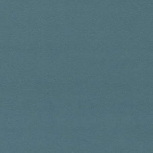 Sanderson fabric dorton 29 product listing