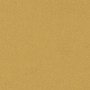Sanderson fabric dorton 30 product listing