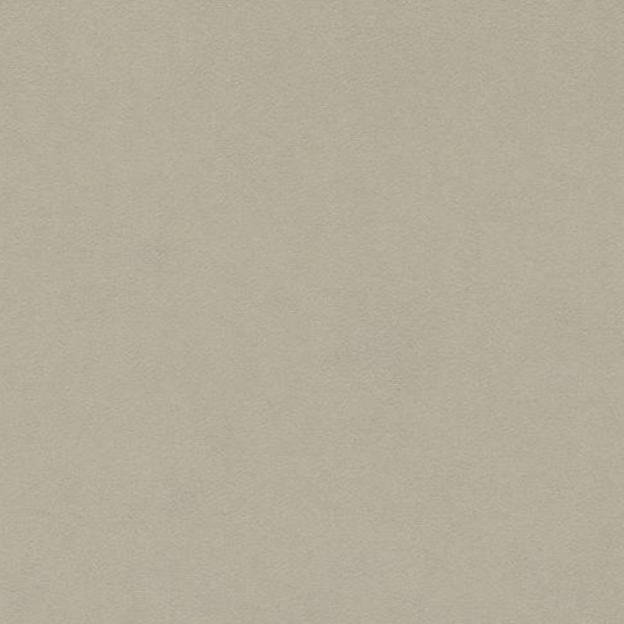 Sanderson fabric dorton 31 product detail