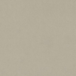 Sanderson fabric dorton 31 product listing