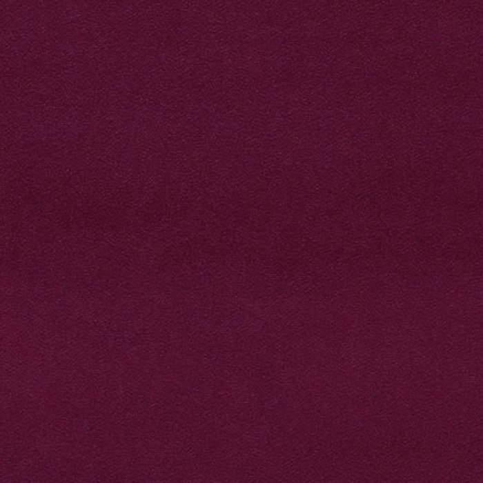 Sanderson fabric dorton 32 product detail