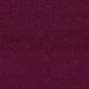 Sanderson fabric dorton 32 product listing