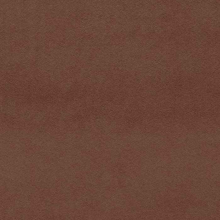 Sanderson fabric dorton 33 product detail