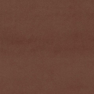 Sanderson fabric dorton 33 product listing