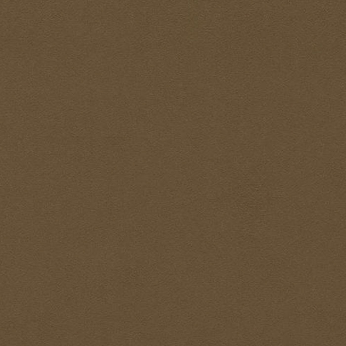 Sanderson fabric dorton 34 product detail