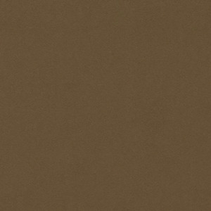 Sanderson fabric dorton 34 product listing