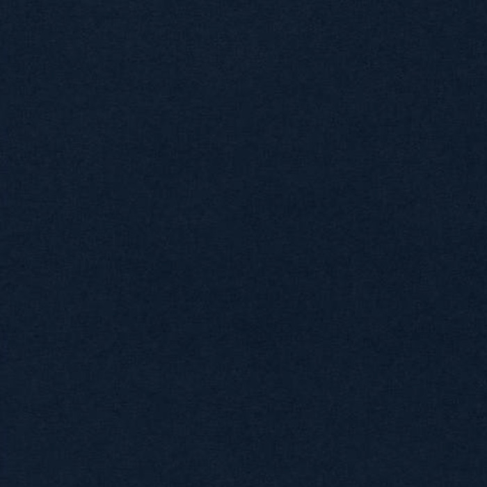 Sanderson fabric dorton 35 product detail