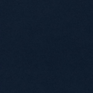 Sanderson fabric dorton 35 product listing