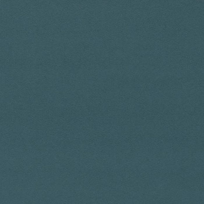 Sanderson fabric dorton 36 product detail