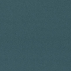 Sanderson fabric dorton 36 product listing