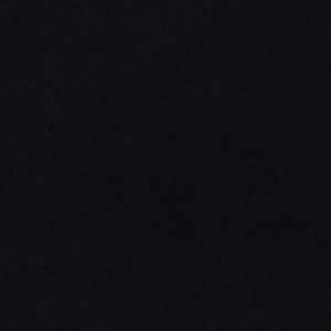 Sanderson fabric dorton 37 product listing
