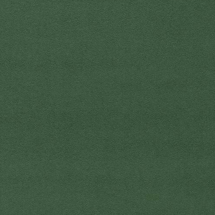 Sanderson fabric dorton 38 product detail