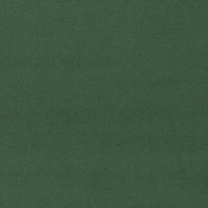 Sanderson fabric dorton 38 product listing