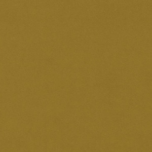 Sanderson fabric dorton 39 product listing