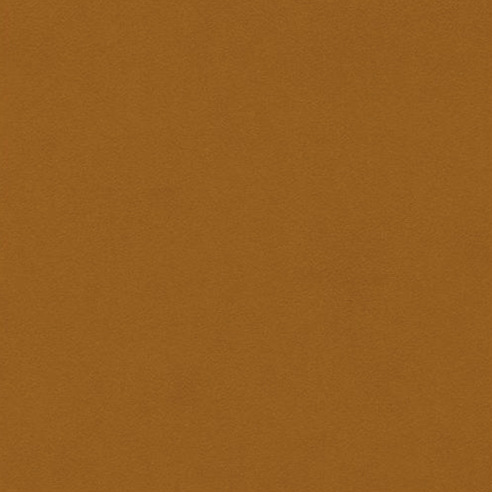 Sanderson fabric dorton 40 product detail
