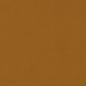 Sanderson fabric dorton 40 product listing