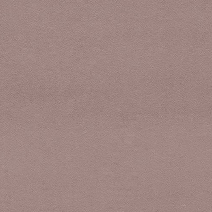 Sanderson fabric dorton 41 product detail