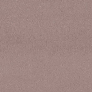 Sanderson fabric dorton 41 product listing