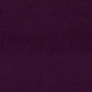 Sanderson fabric dorton 42 product listing