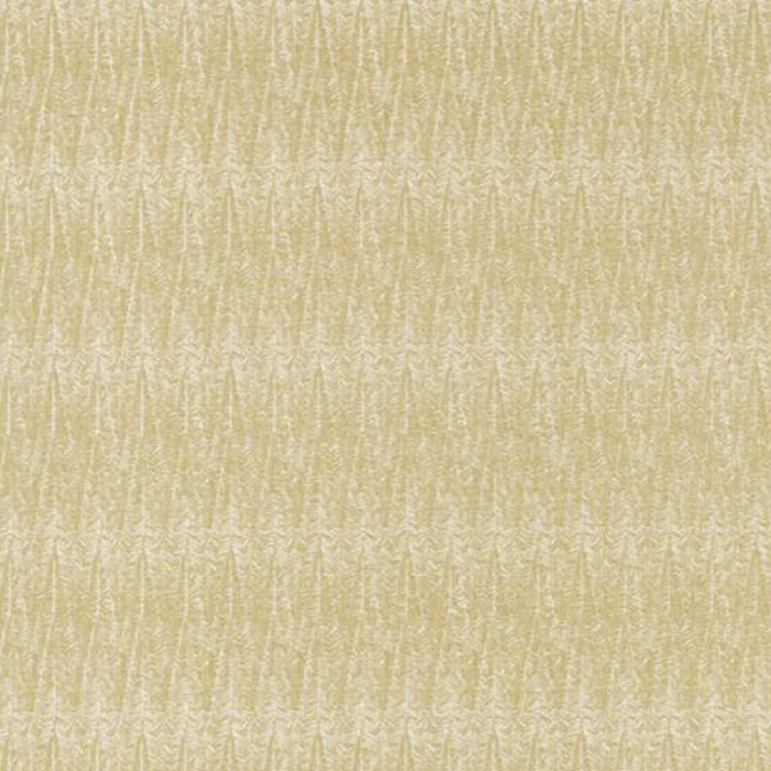 Sanderson fabric elysian 2 product detail
