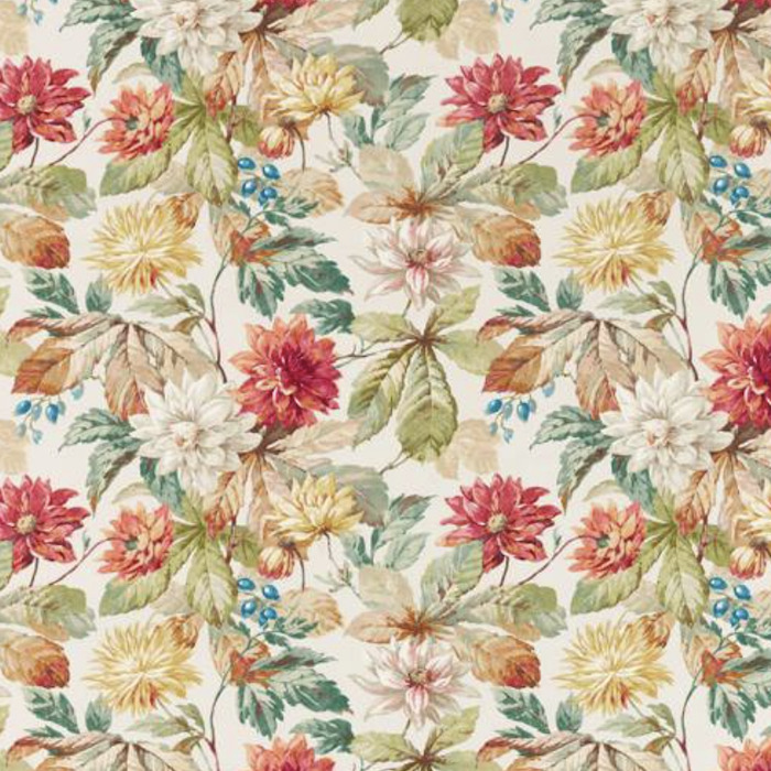 Sanderson fabric elysian 4 product detail