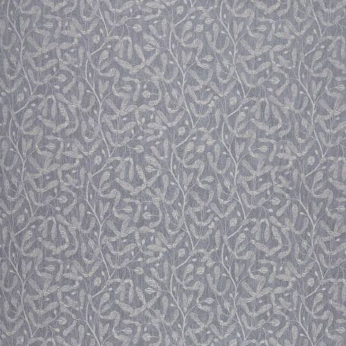 Sanderson fabric elysian 26 product detail