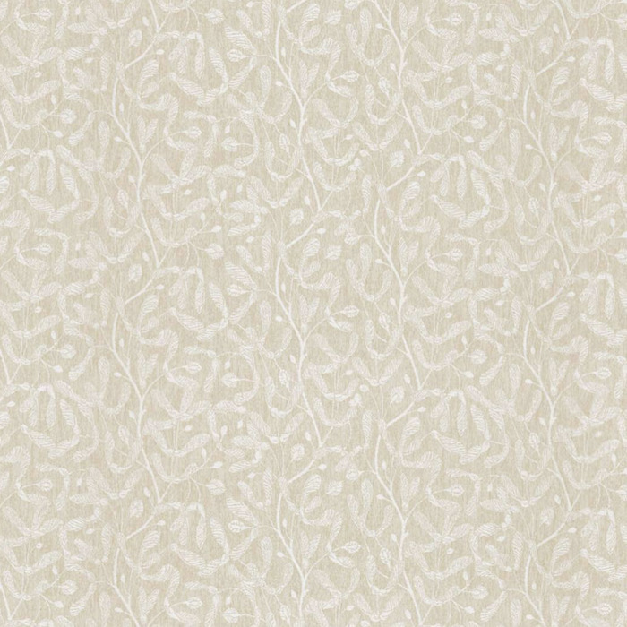 Sanderson fabric elysian 31 product detail
