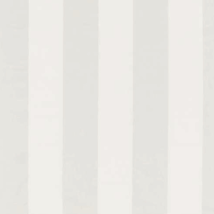 Sanderson fabric embleton 17 product detail