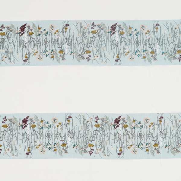 Sanderson fabric embleton 27 product detail
