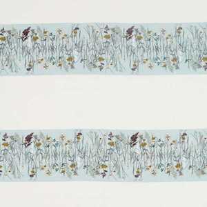 Sanderson fabric embleton 27 product listing